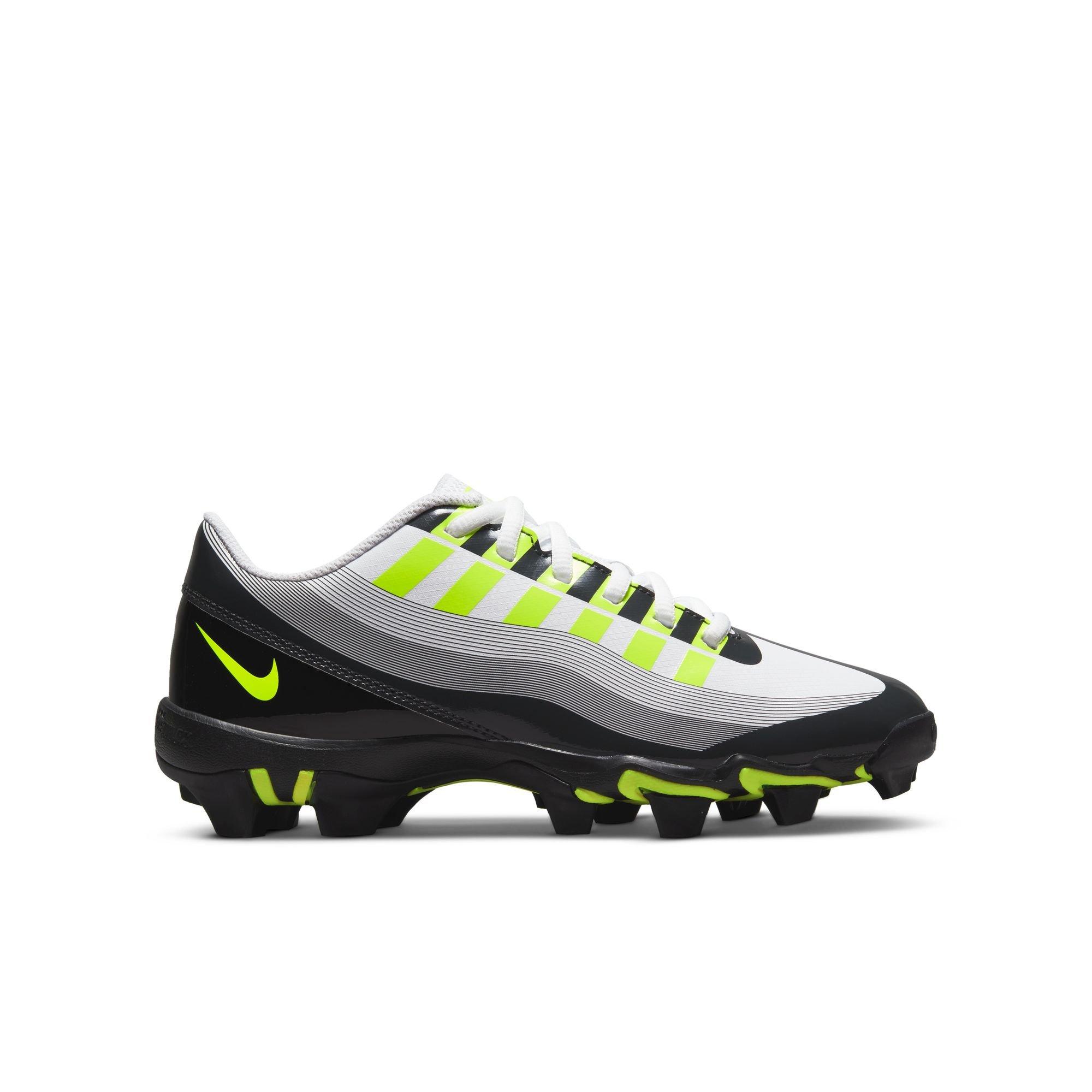 Volt 2024 football cleats